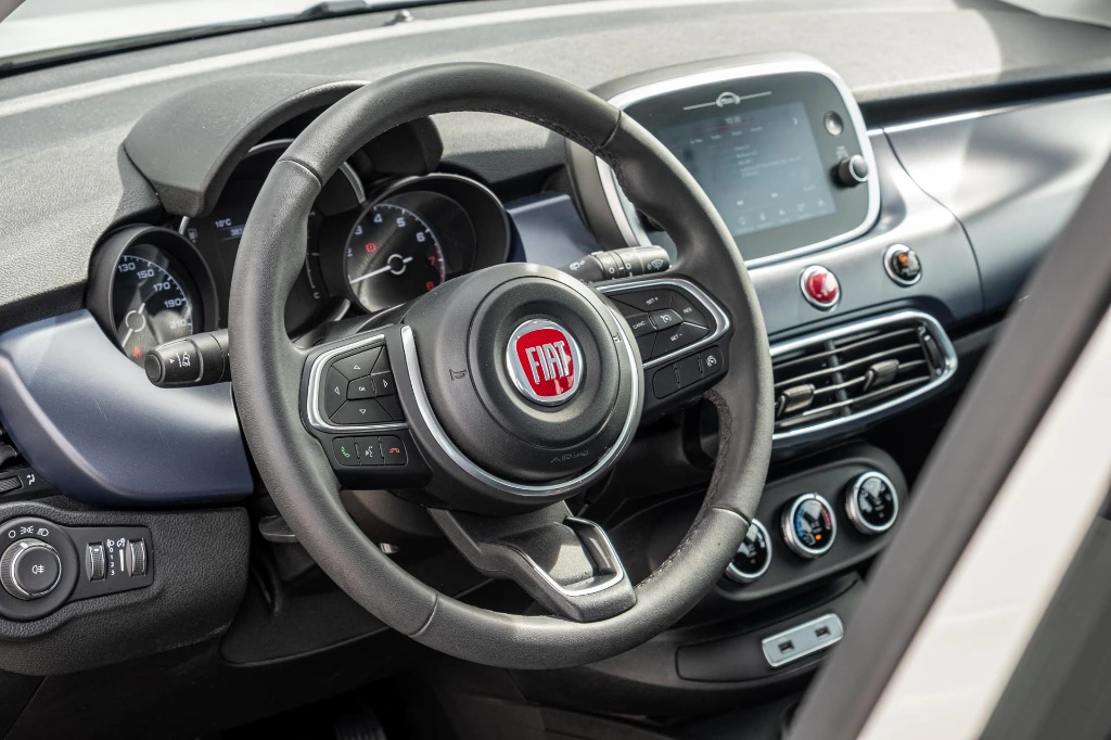 20260410_FIAT_500X_013.webp