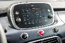 20260410_FIAT_500X_019.webp