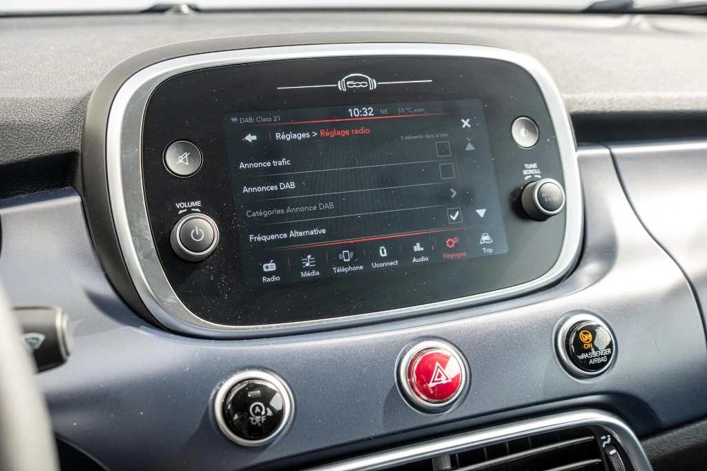 20260410_FIAT_500X_023.webp