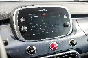 20260410_FIAT_500X_023.webp
