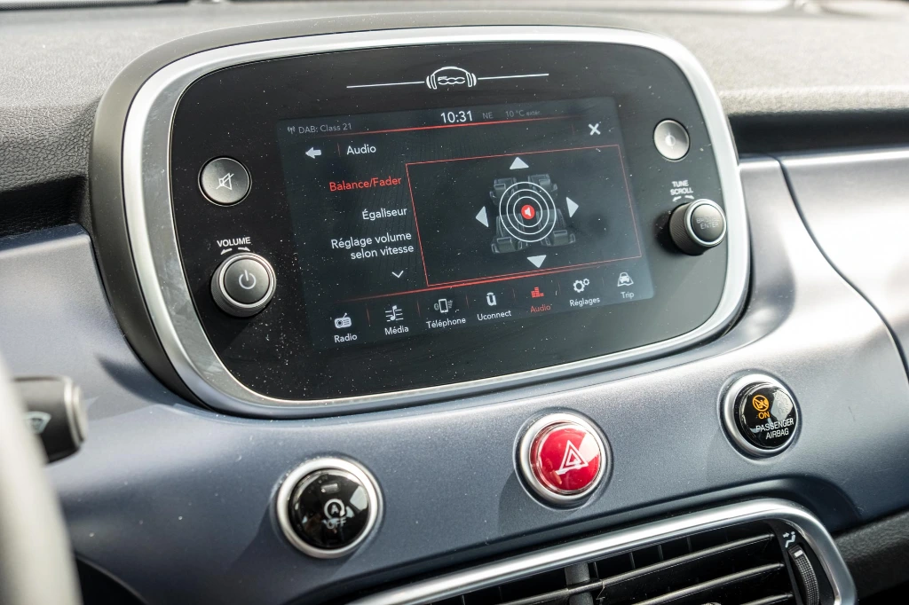 20260410_FIAT_500X_018.webp
