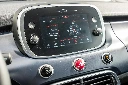 20260410_FIAT_500X_018.webp