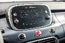 20260410_FIAT_500X_022.webp