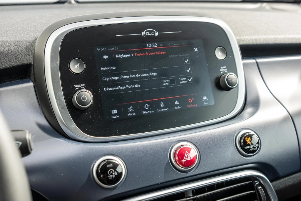 20260410_FIAT_500X_021.webp