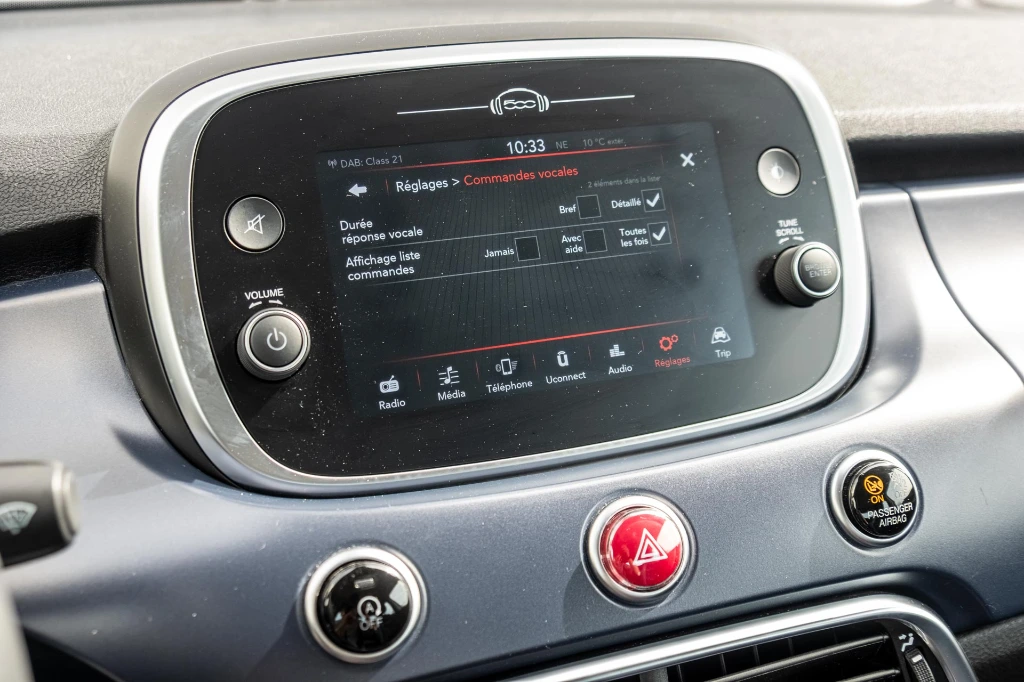 20260410_FIAT_500X_024.webp