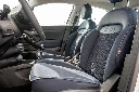 20260410_FIAT_500X_008.webp