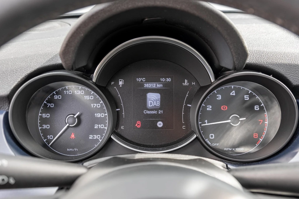 20260410_FIAT_500X_036.webp