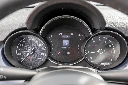 20260410_FIAT_500X_036.webp