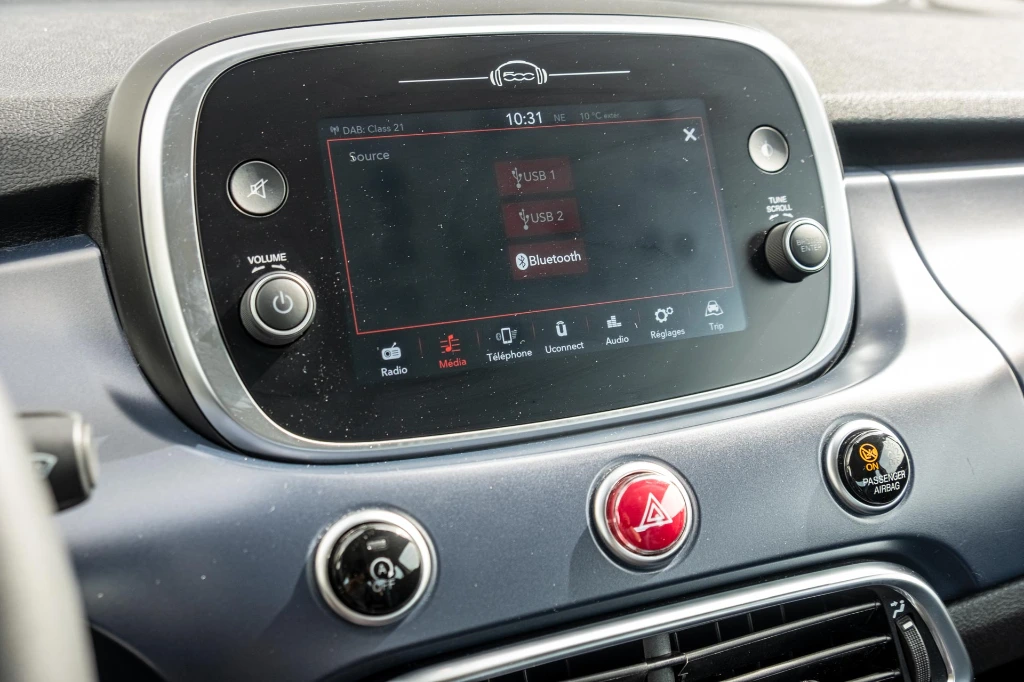 20260410_FIAT_500X_017.webp