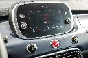 20260410_FIAT_500X_017.webp