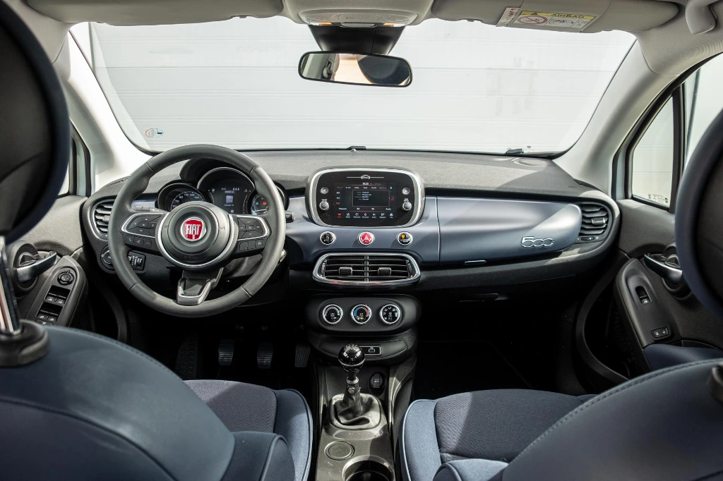 20260410_FIAT_500X_007.webp