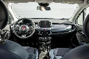 20260410_FIAT_500X_007.webp