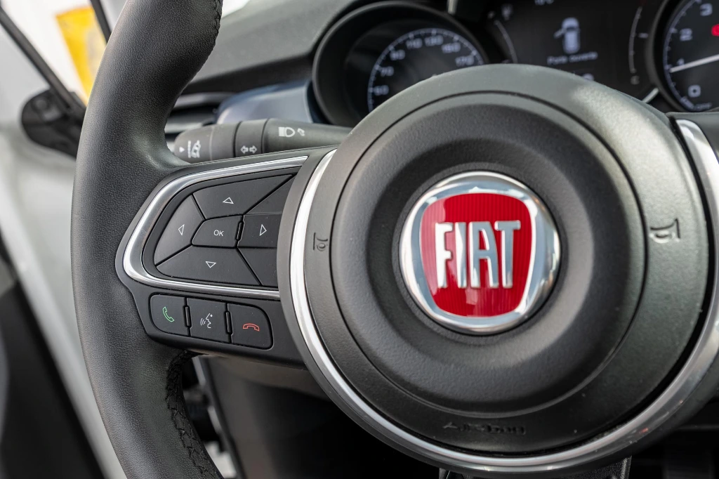 20260410_FIAT_500X_026.webp