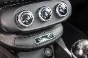 20260410_FIAT_500X_014.webp