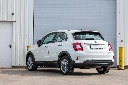 20260410_FIAT_500X_004.webp