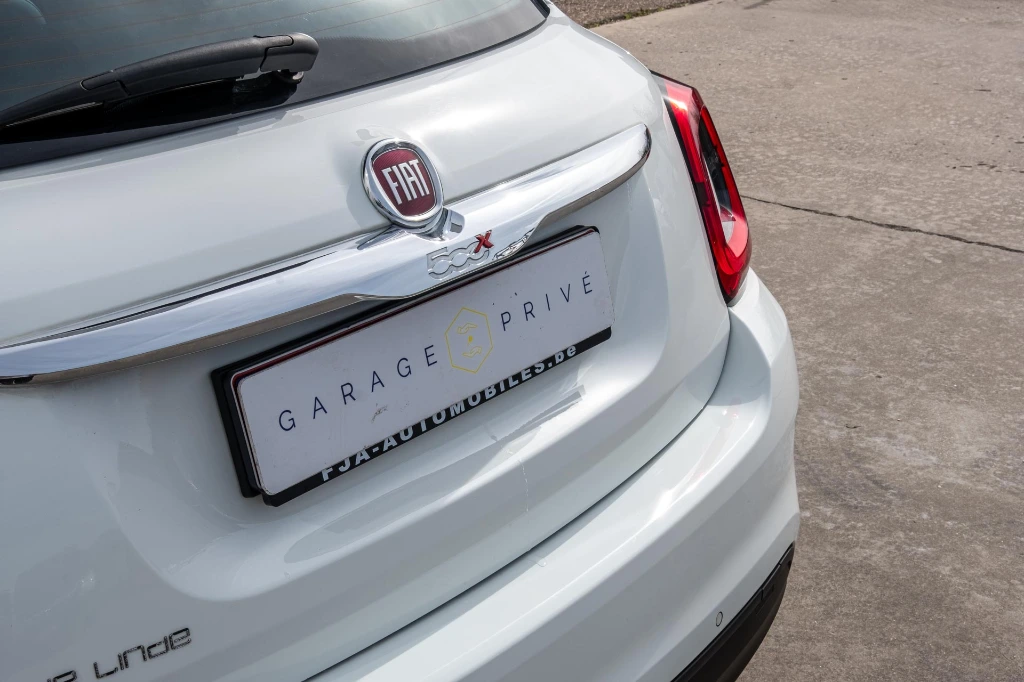 20260410_FIAT_500X_030.webp
