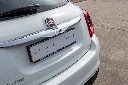 20260410_FIAT_500X_030.webp