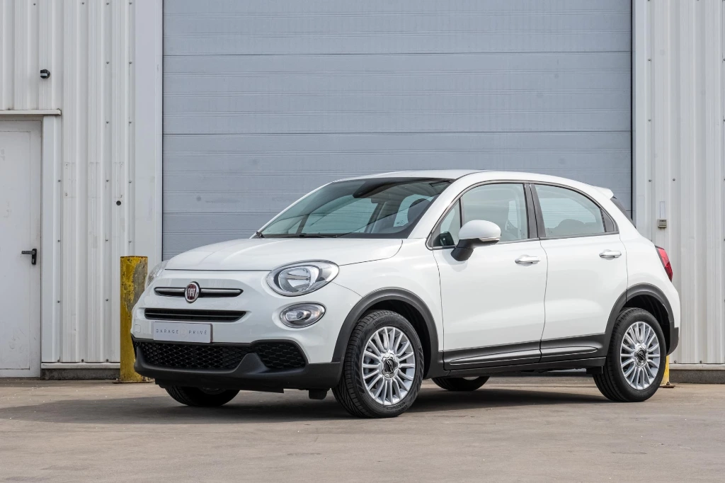 20260410_FIAT_500X_003.webp