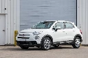20260410_FIAT_500X_003.webp