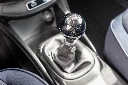 20260410_FIAT_500X_015.webp