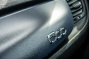 20260410_FIAT_500X_025.webp