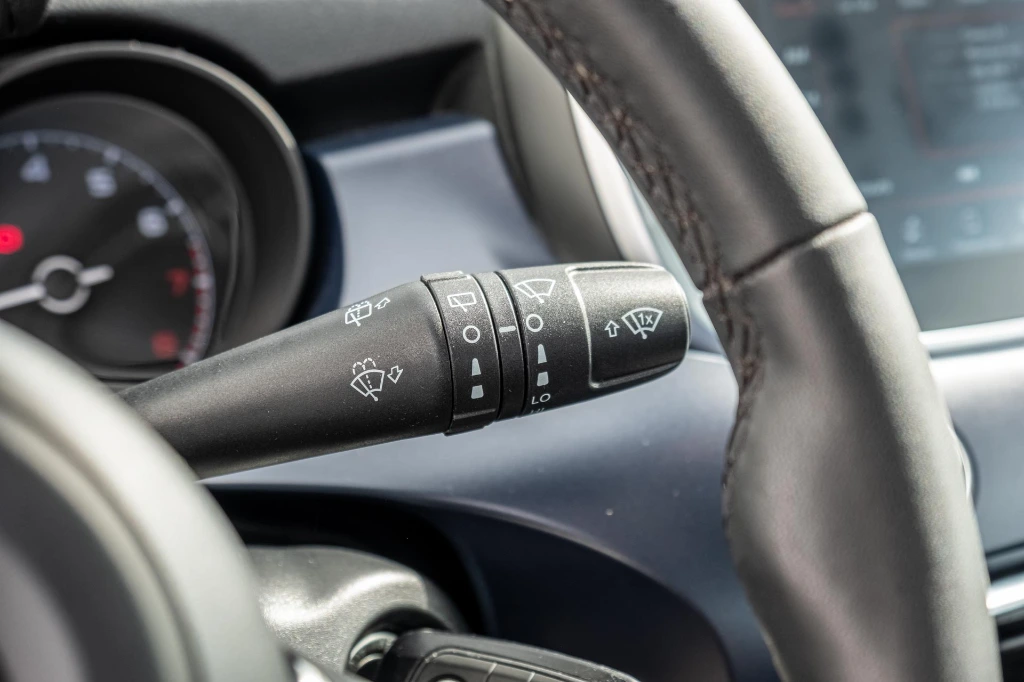 20260410_FIAT_500X_029.webp