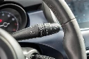 20260410_FIAT_500X_029.webp