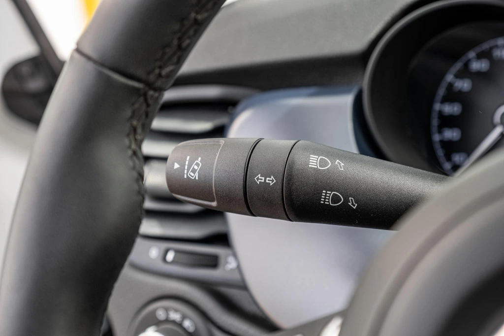 20260410_FIAT_500X_028.webp