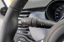 20260410_FIAT_500X_028.webp