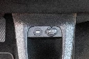 20260415_HYUNDAI_IONIQ_5_024.webp