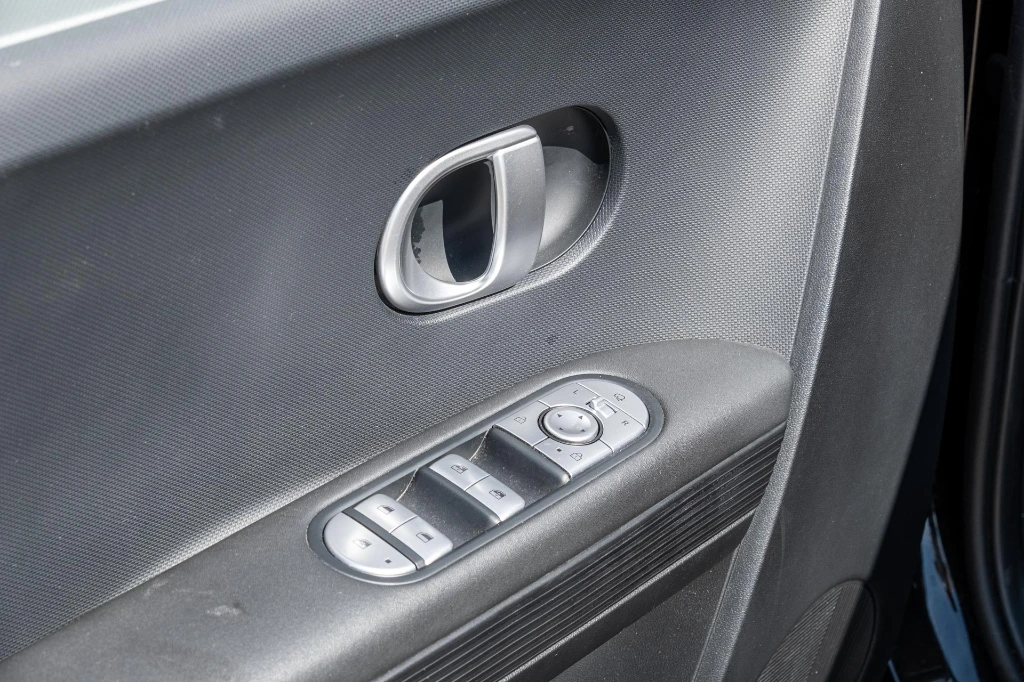 20260415_HYUNDAI_IONIQ_5_021.webp