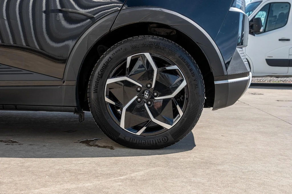 20260415_HYUNDAI_IONIQ_5_028.webp