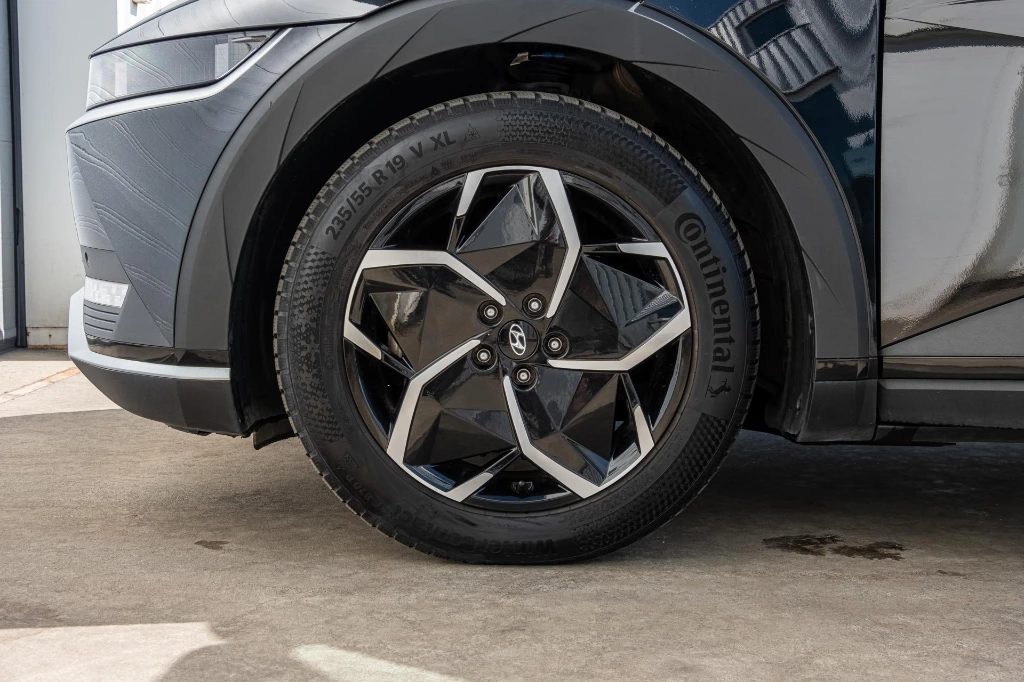 20260415_HYUNDAI_IONIQ_5_006.webp