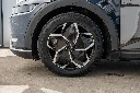 20260415_HYUNDAI_IONIQ_5_006.webp