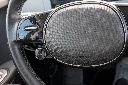 20260415_HYUNDAI_IONIQ_5_017.webp