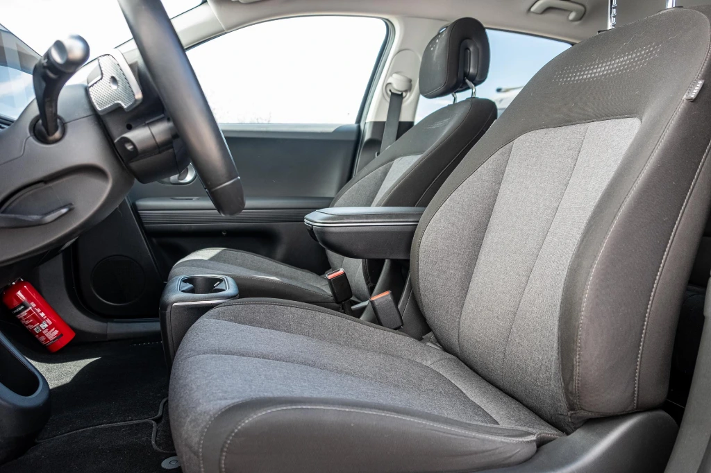 20260415_HYUNDAI_IONIQ_5_008.webp