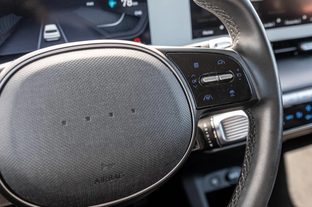 20260415_HYUNDAI_IONIQ_5_016.webp