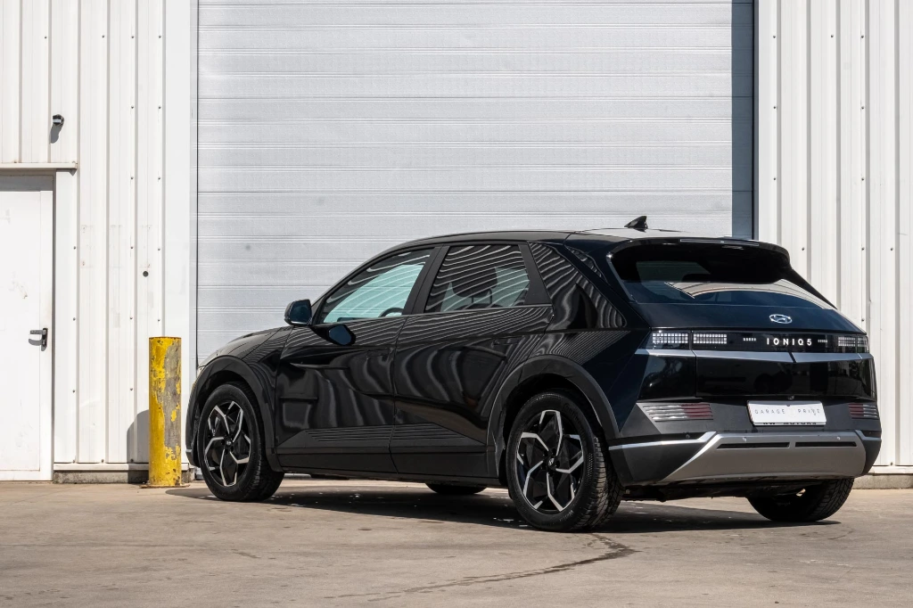 20260415_HYUNDAI_IONIQ_5_004.webp