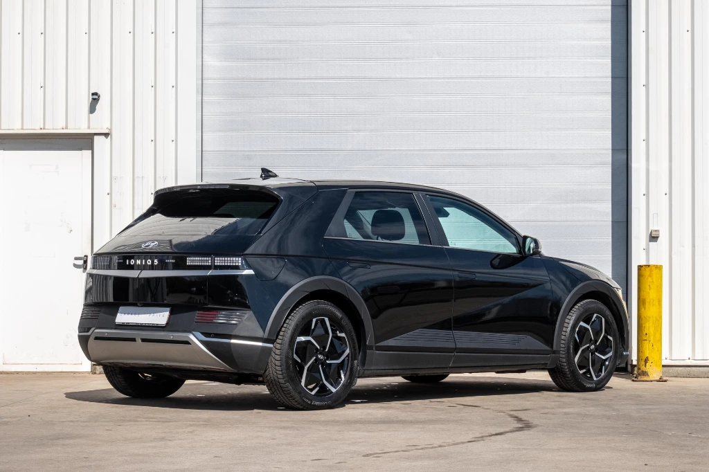 20260415_HYUNDAI_IONIQ_5_005.webp