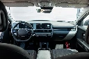 20260415_HYUNDAI_IONIQ_5_007.webp