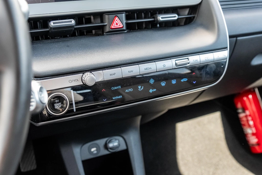 20260415_HYUNDAI_IONIQ_5_014.webp