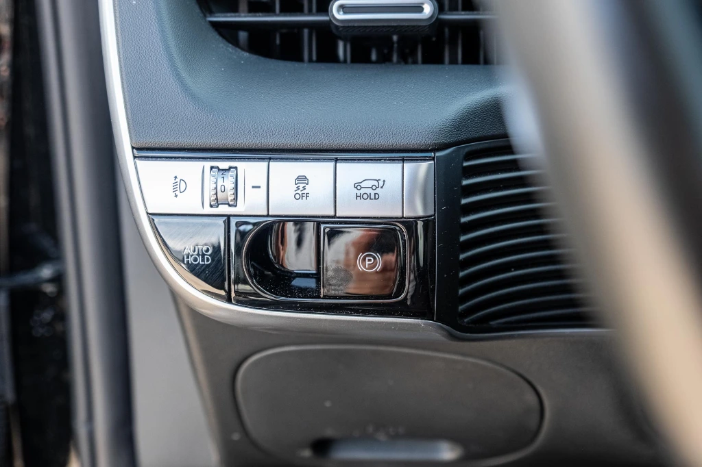20260415_HYUNDAI_IONIQ_5_023.webp