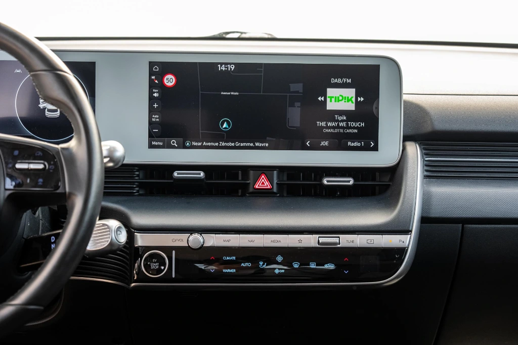 20260415_HYUNDAI_IONIQ_5_010.webp