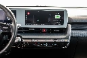 20260415_HYUNDAI_IONIQ_5_010.webp