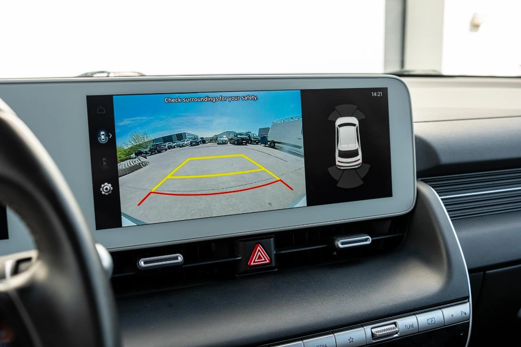 20260415_HYUNDAI_IONIQ_5_011.webp
