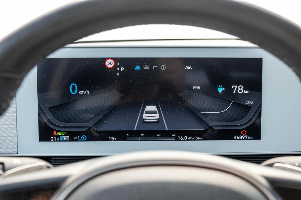 20260415_HYUNDAI_IONIQ_5_025.webp