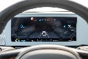 20260415_HYUNDAI_IONIQ_5_025.webp