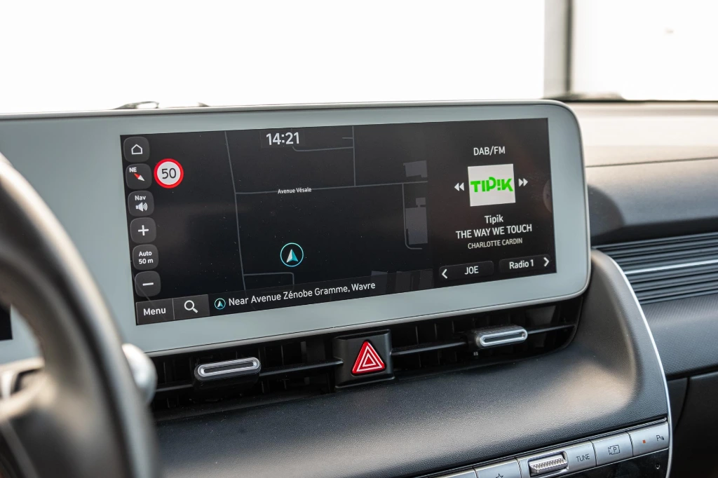 20260415_HYUNDAI_IONIQ_5_013.webp