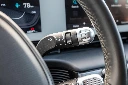 20260415_HYUNDAI_IONIQ_5_019.webp