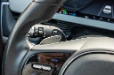 20260415_HYUNDAI_IONIQ_5_020.webp